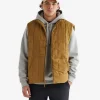 Active Insulated Vest