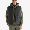 Active Insulated Vest