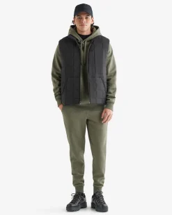 Active Insulated Vest