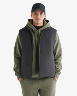Active Insulated Vest
