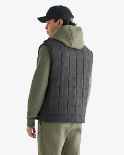 Active Insulated Vest
