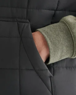 Active Insulated Vest