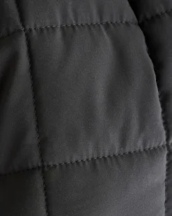 Active Insulated Vest