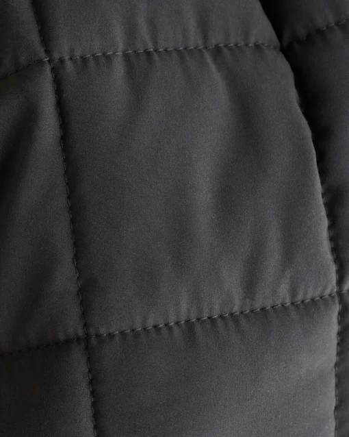 Active Insulated Vest