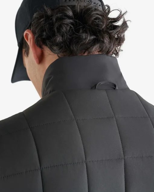 Active Insulated Vest