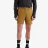 Active Short 6 Inch