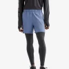 Active Short 6 Inch