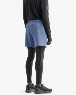 Active Short 6 Inch