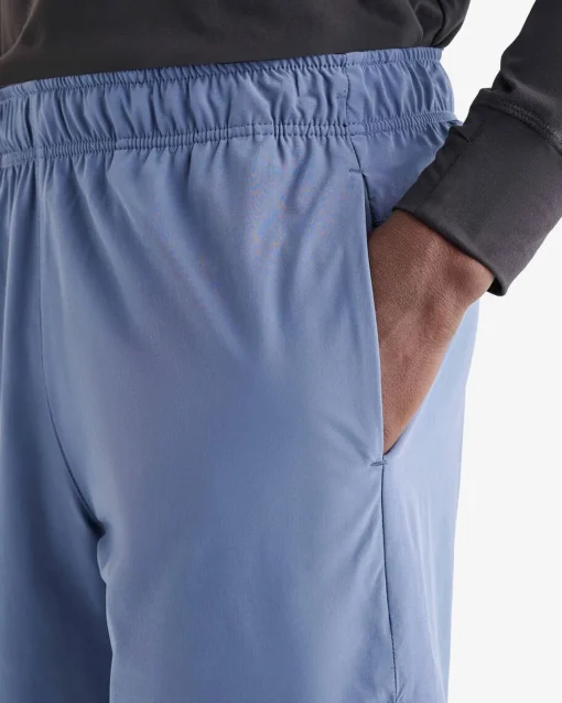 Active Short 6 Inch