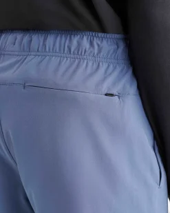 Active Short 6 Inch