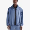 Active Windbreaker