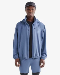Active Windbreaker