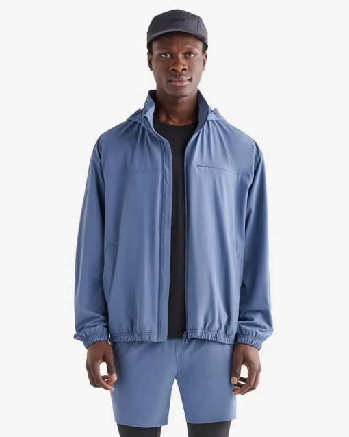 Active Windbreaker