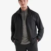Active Windbreaker