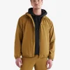 Active Windbreaker