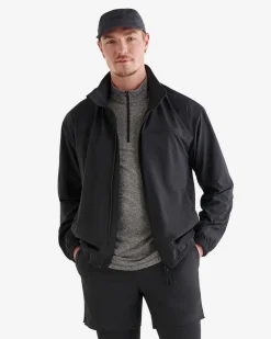Active Windbreaker