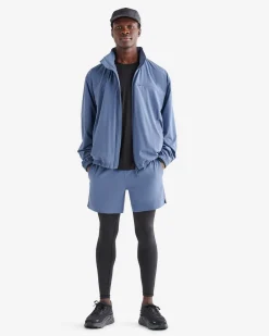 Active Windbreaker