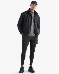 Active Windbreaker