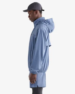 Active Windbreaker