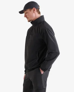 Active Windbreaker