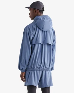 Active Windbreaker