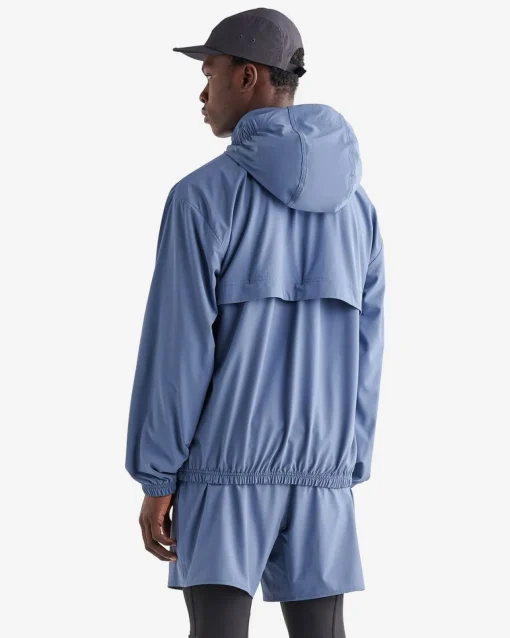 Active Windbreaker