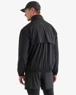 Active Windbreaker