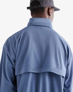 Active Windbreaker