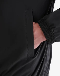 Active Windbreaker