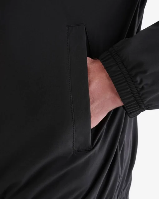 Active Windbreaker