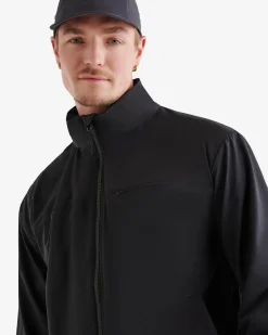 Active Windbreaker