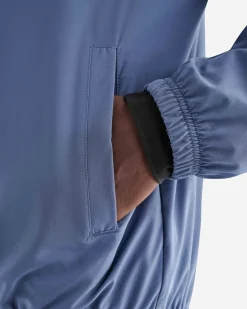Active Windbreaker