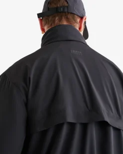 Active Windbreaker