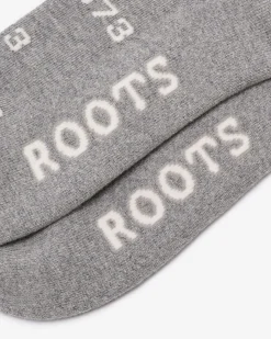 Adult 1973 Aop Sock