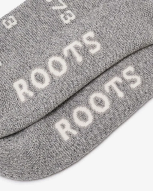 Adult 1973 Aop Sock