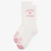 Adult Love Sport Sock