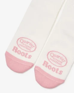 Adult Love Sport Sock
