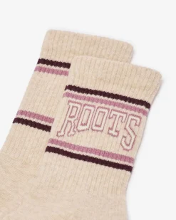 Adult Novelty Athletic Sock