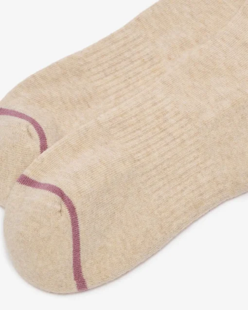 Adult Novelty Athletic Sock
