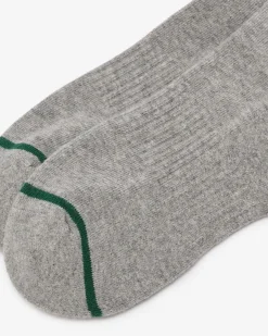 Adult Novelty Athletic Sock