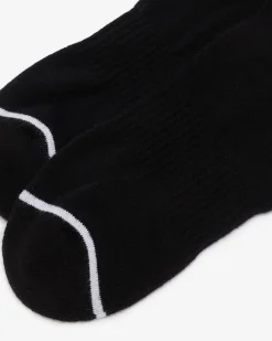 Adult Novelty Athletic Sock