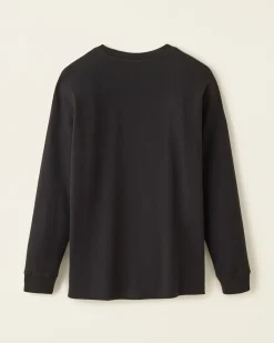 All District Long Sleevet-Shirt Gender Free