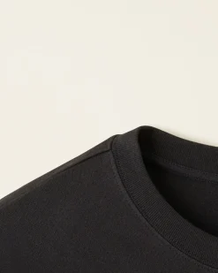 All District Long Sleevet-Shirt Gender Free