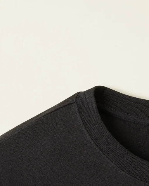 All District Long Sleevet-Shirt Gender Free