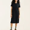 Amelia Midi Dress
