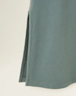 Amelia Midi Dress