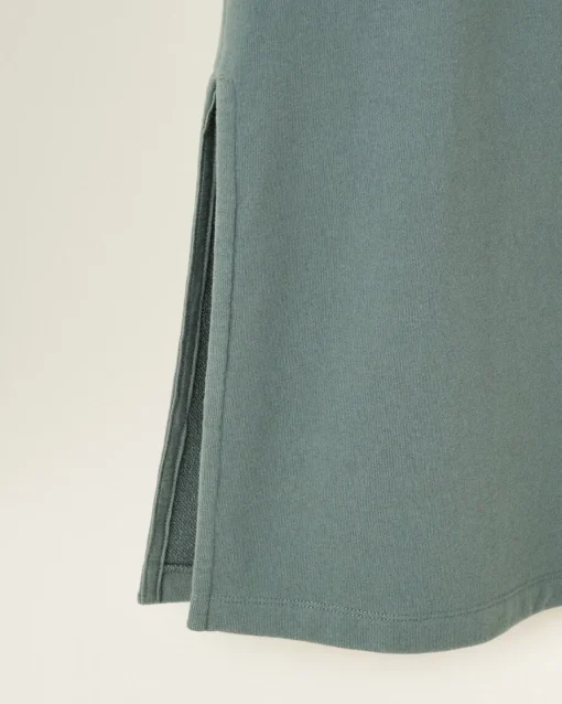 Amelia Midi Dress