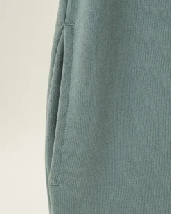 Amelia Midi Dress