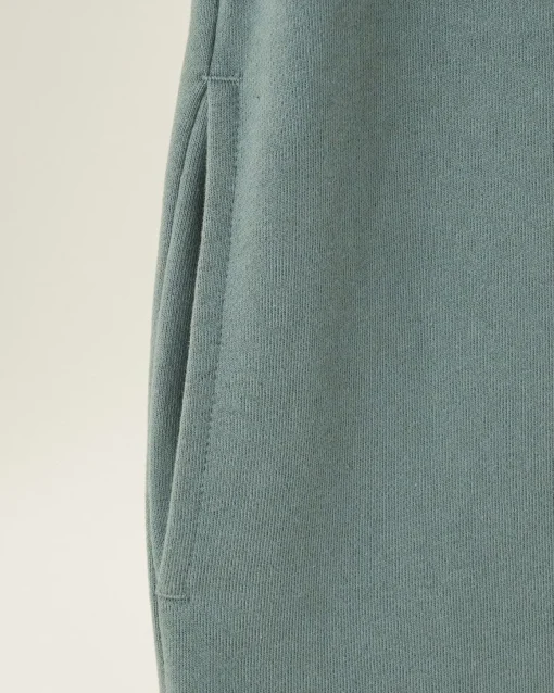 Amelia Midi Dress