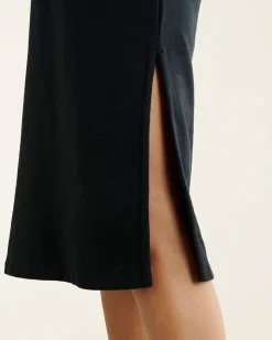 Amelia Midi Dress
